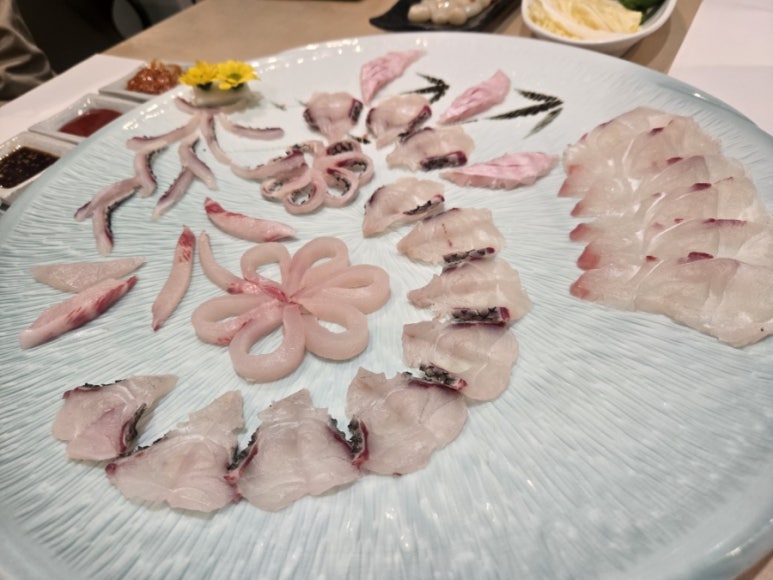 신수사 사진 8