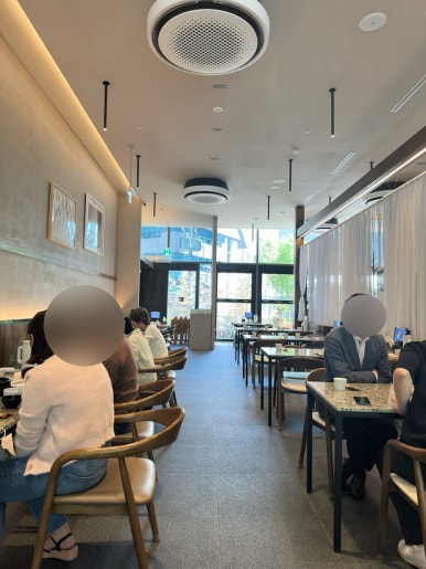 안목 강남역삼 사진 7