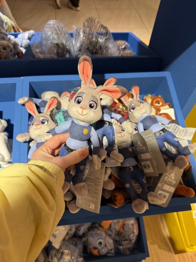 봉추찜닭 동대문굿모닝시티점 사진 2