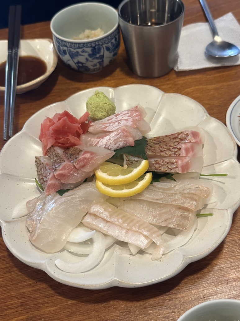 쇼우진 사진 4