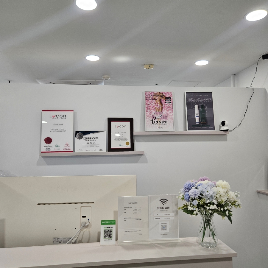 인천 부평 강아지 유치원, 꼼꼼한 사회화 교육 — 사진 6