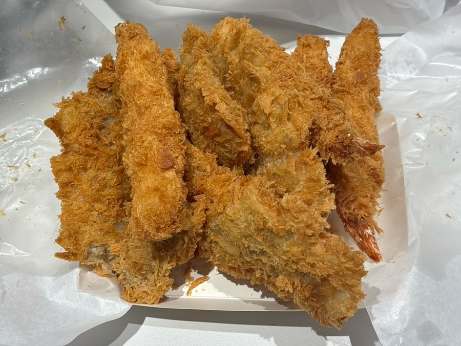 바로돈까스 사진 6