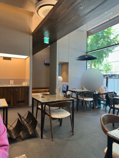 안목 강남역삼 사진 6