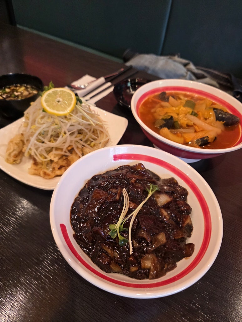 송정 사진 5