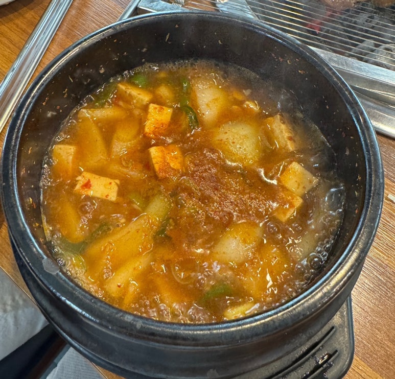 송원갈비 사진 5
