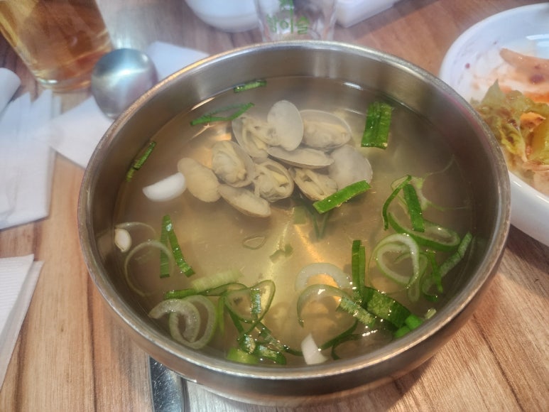 순천집 사진 8