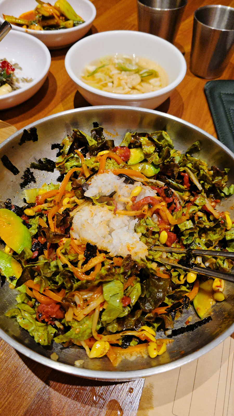 됐소 강남점 사진 7