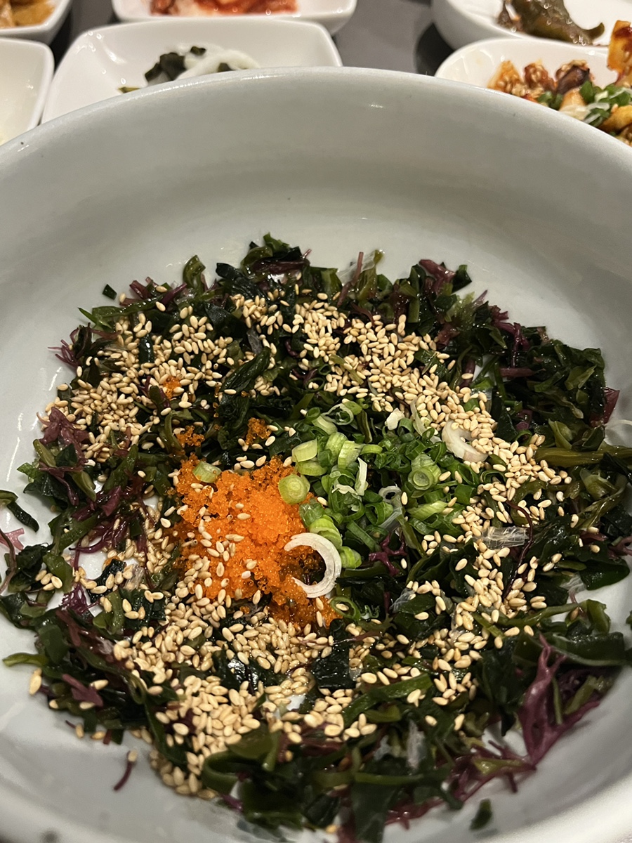해빔 광화문점 사진 2