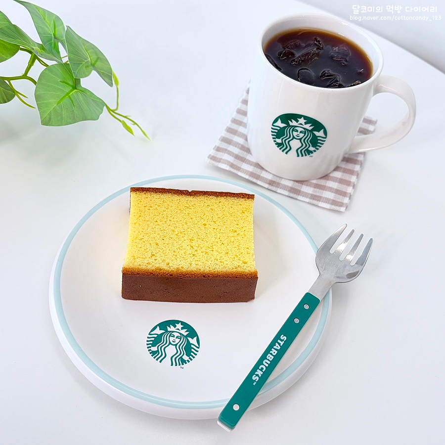 파리바게뜨 한티역점 사진 3