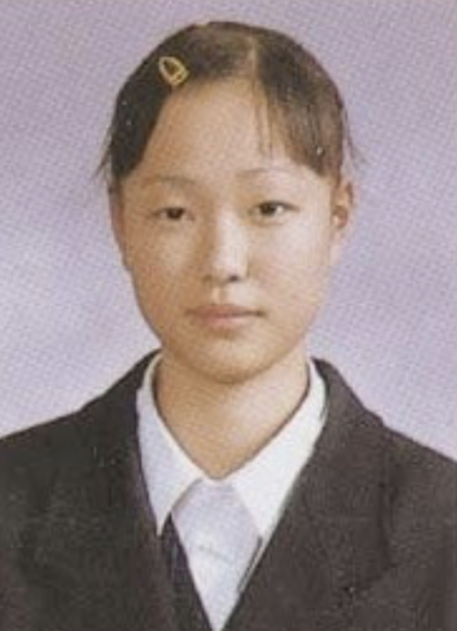 공개열애 3번에 삼각스캔들로 비호감이었는데.. 최고 톱스타와 결혼한 여배우 에르메르 가방 관계가 다시 이미지 2