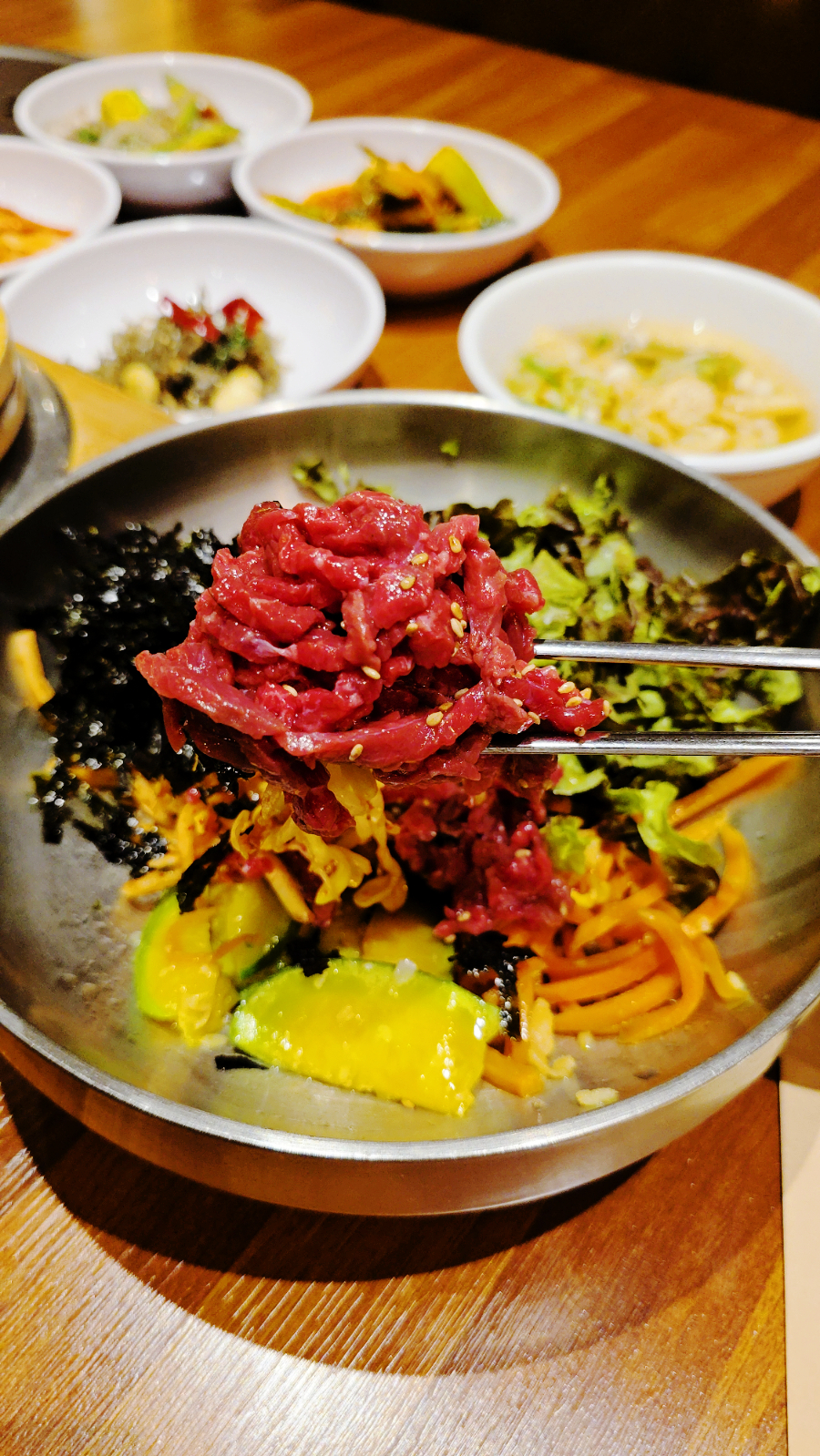 됐소 강남점 사진 8