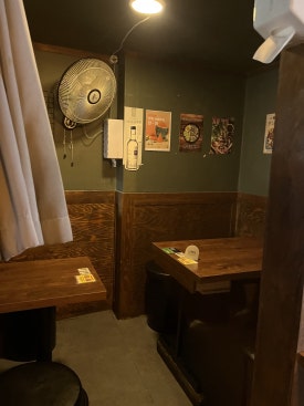 그전집 사진 7
