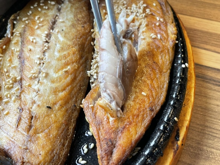 통큰이모 사진 8