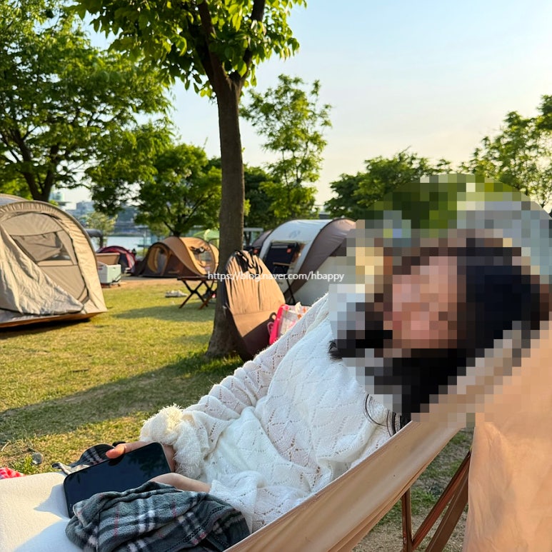 찬스불고기부리또 군자점 사진 4