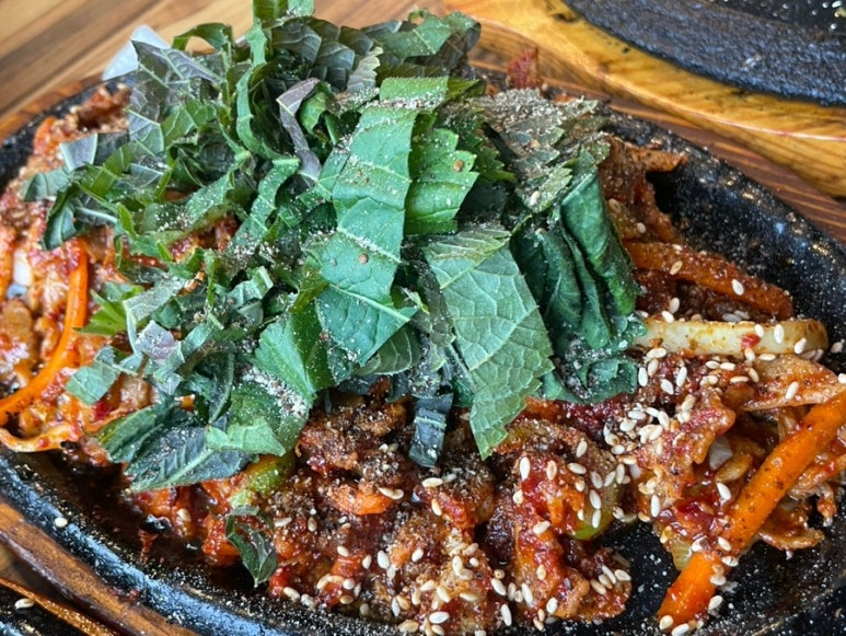 통큰이모 사진 5