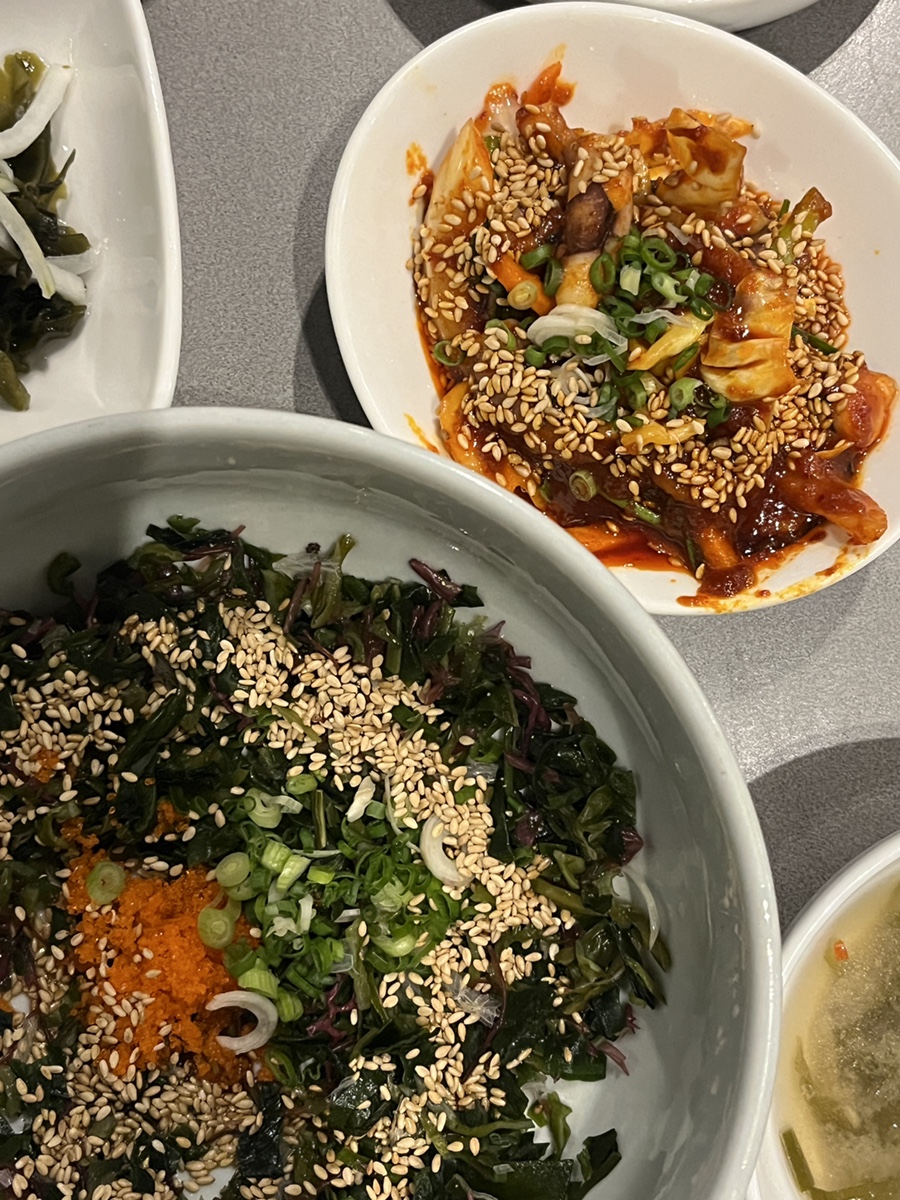 해빔 광화문점 사진 3