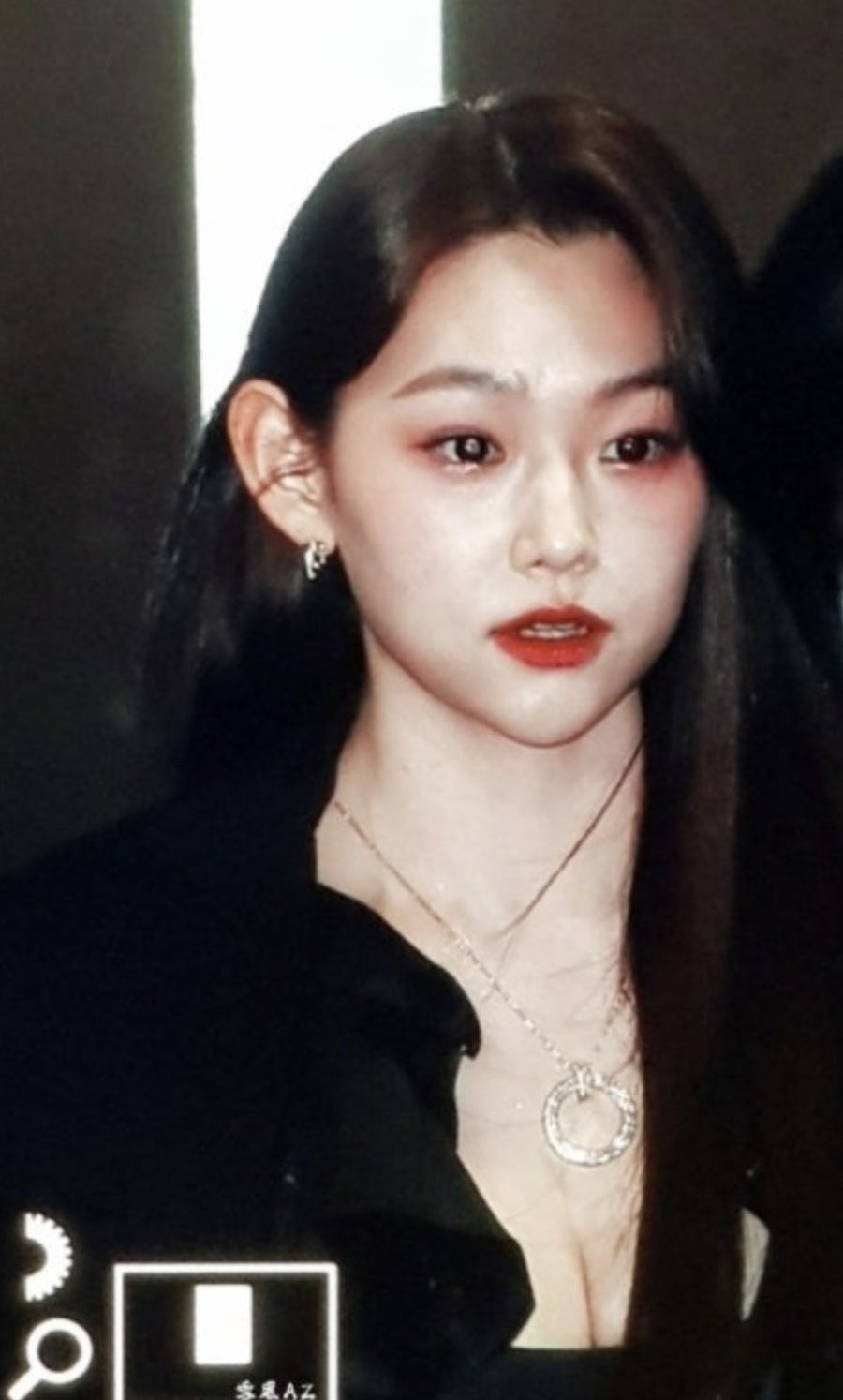 기안84 11억 빚 갚아줄만큼 사랑한다는.. 99년생 글래머 여배우 비키니 몸매 최근 분위기가 확 바뀌 이미지 6