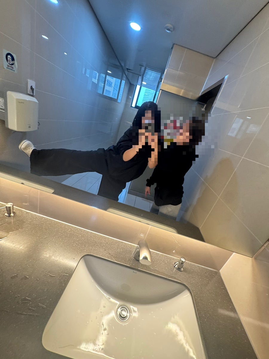 오뜨로 성수 사진 8