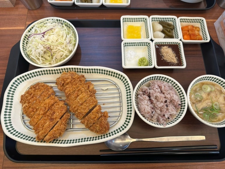 유디코 사진 5