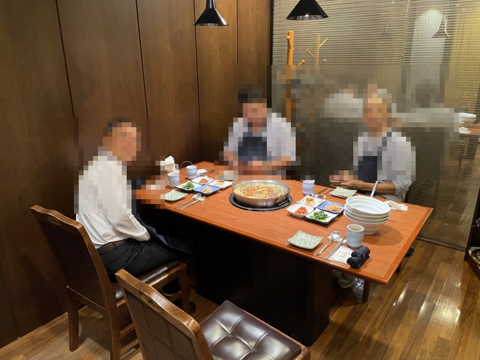 늘봄웰봄 대표 사진