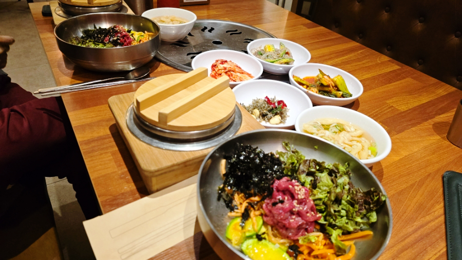 됐소 강남점 대표 사진