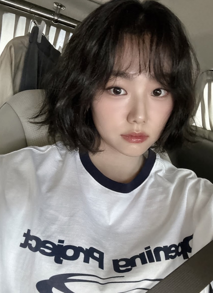 기안84 11억 빚 갚아줄만큼 사랑한다는.. 99년생 글래머 여배우 비키니 몸매 최근 분위기가 확 바뀌 이미지 2