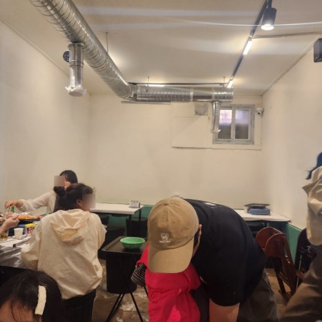 수색집 사진 2