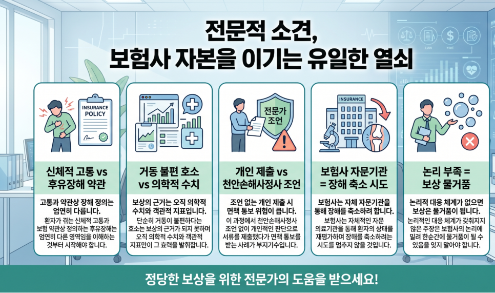 블로그 사진 2