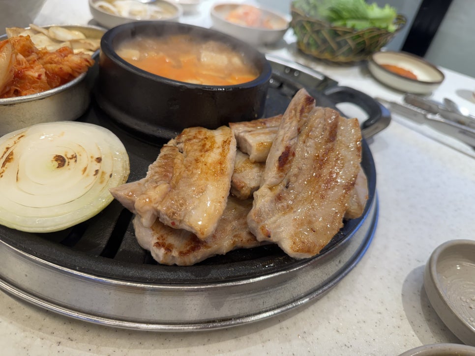 엉터리생고기 광흥창점 사진 7