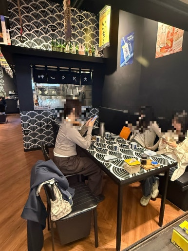 연꽃치 분당야탑점 사진 6