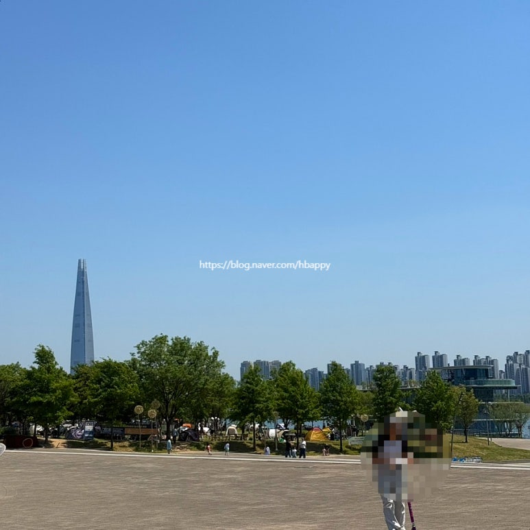 찬스불고기부리또 군자점 사진 6