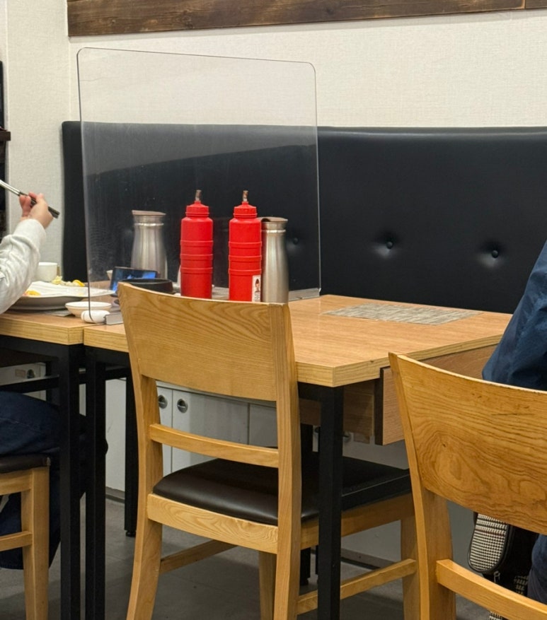 야나기스시 사진 5