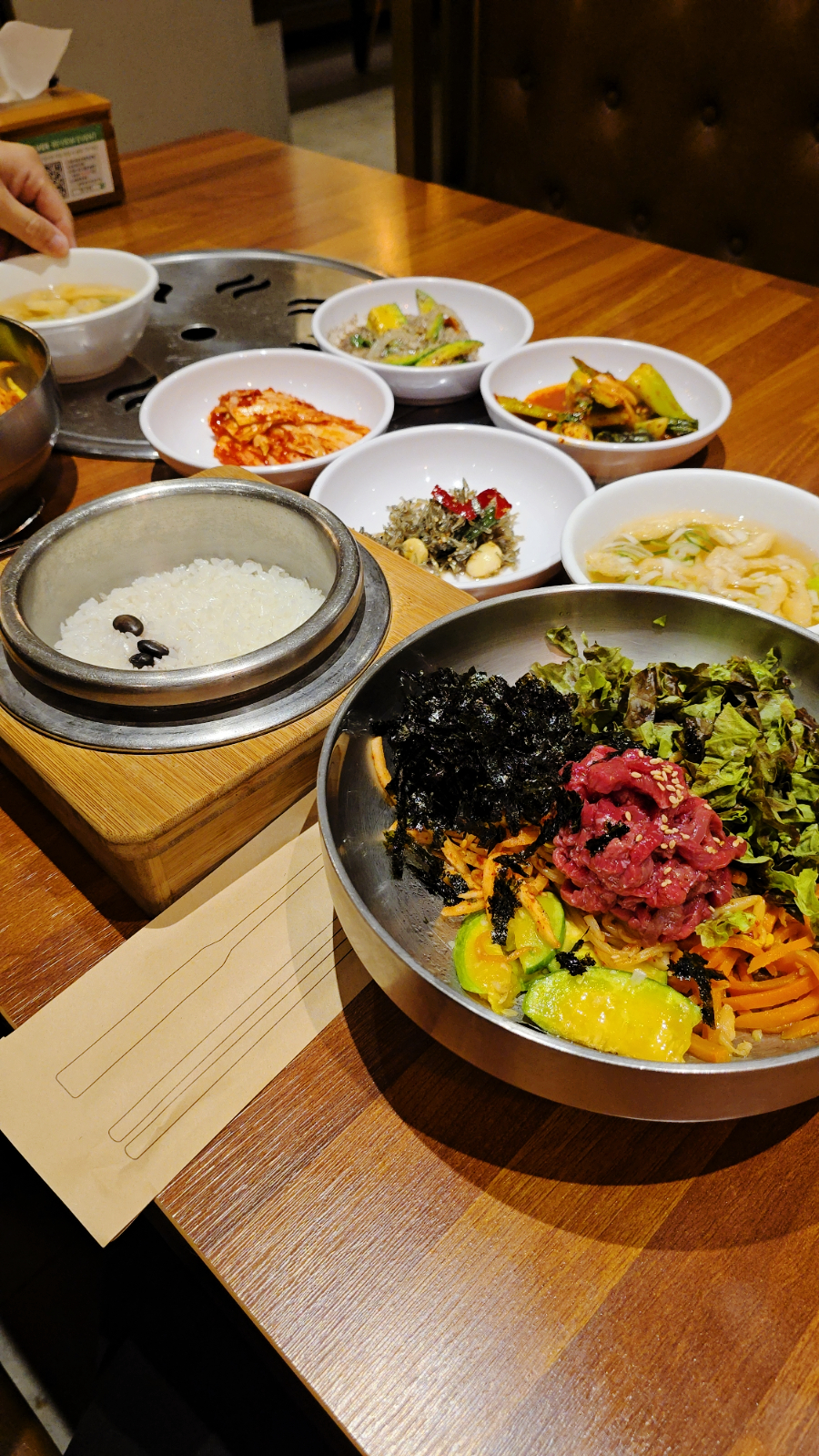 됐소 강남점 사진 6