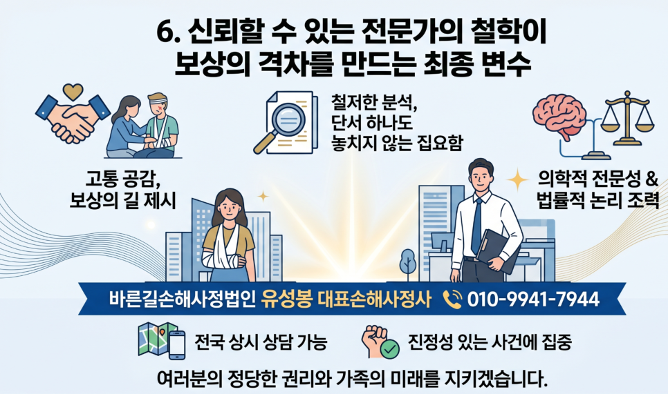 블로그 사진 7