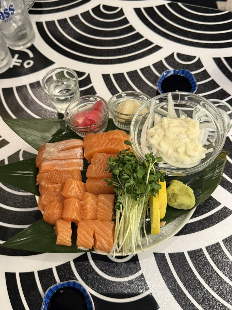 연꽃치 분당야탑점 사진 5