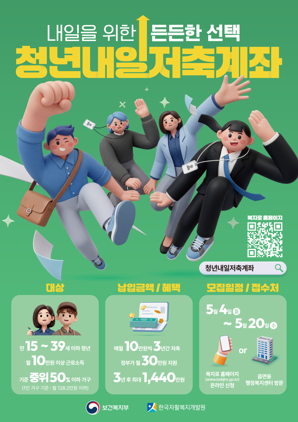 브로콜리 지역정보 관련 사진 2