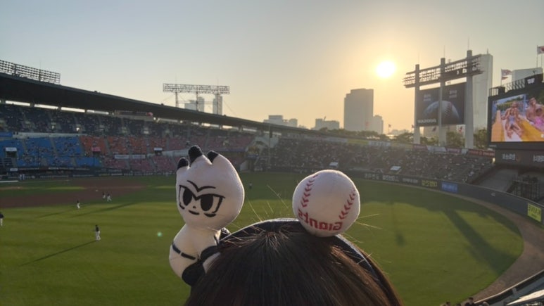 노모어피자 종합운동장역점 사진 4