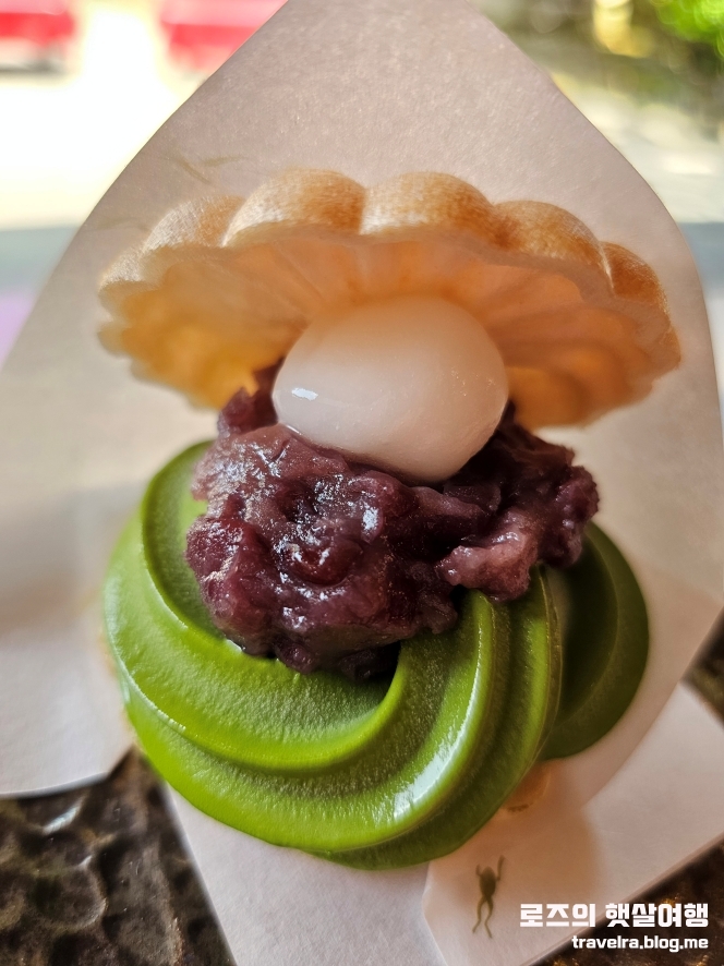 오사카 교토 2박 3일 추천 일정: 항공권, 호텔, 맛집 총정리 — 사진 3