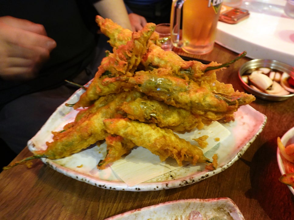 복숭아꽃 살구꽃 사진 3