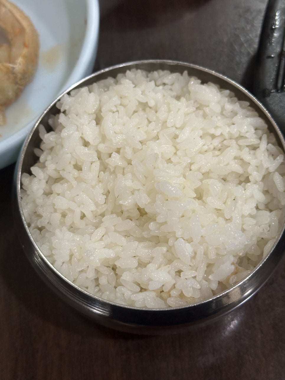 원대구탕 사진 8