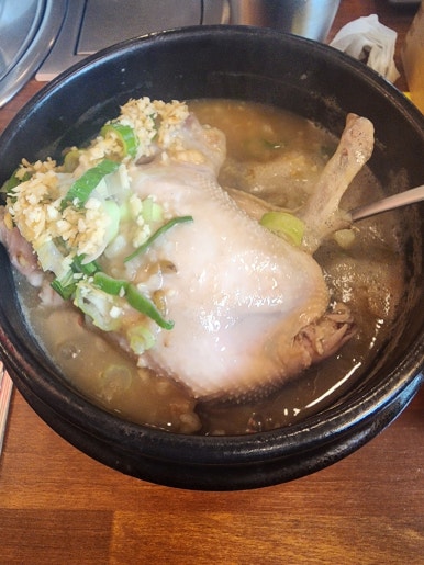 서림향 사진 7