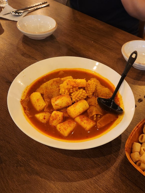 명경포차 대표 사진
