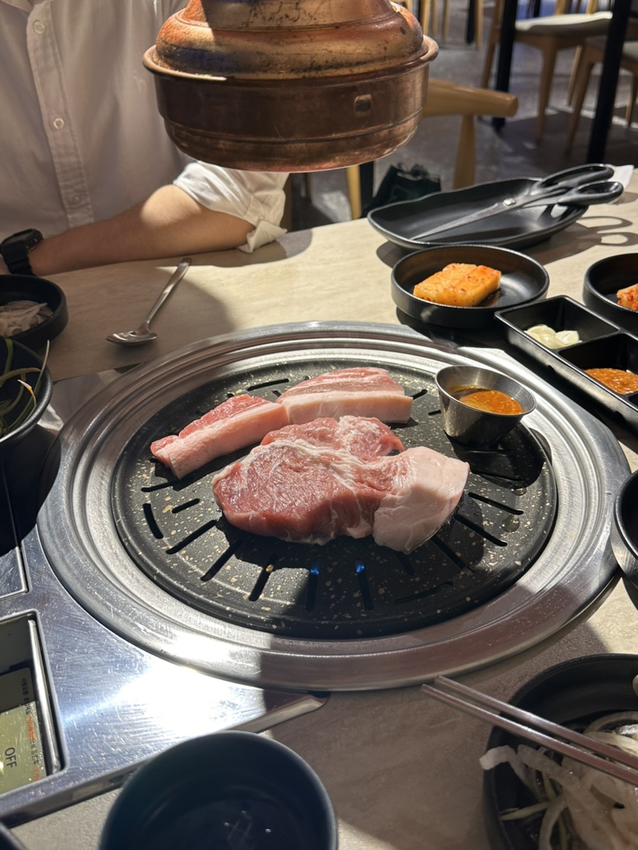 고깃간해돈 사진 6