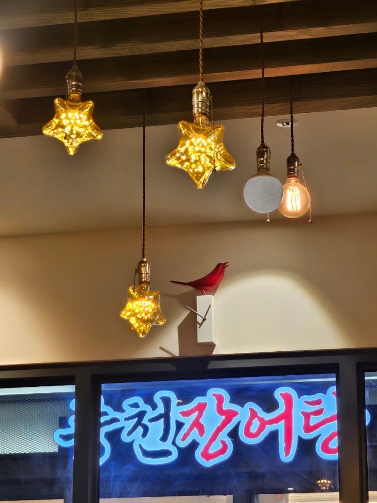 불독돈까스 사진 6