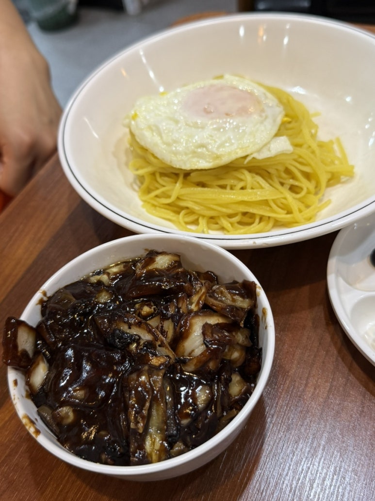 남경 사진 3