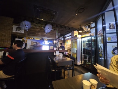 정치킨 사진 8