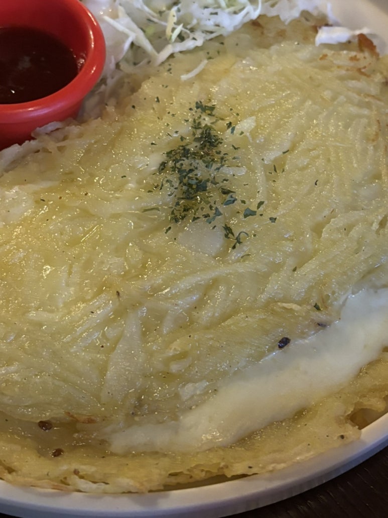 단골손님 강남1호점 사진 8