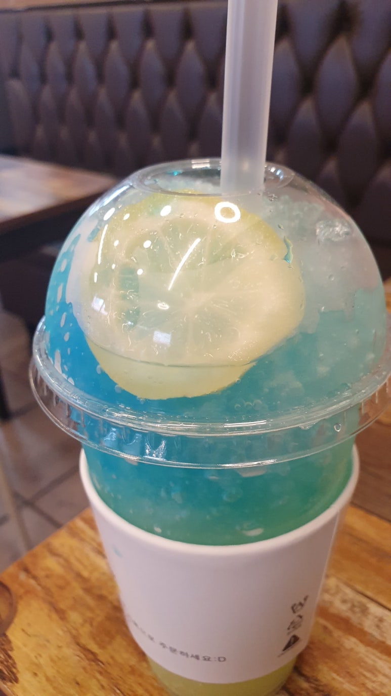 티스토리 사진 3