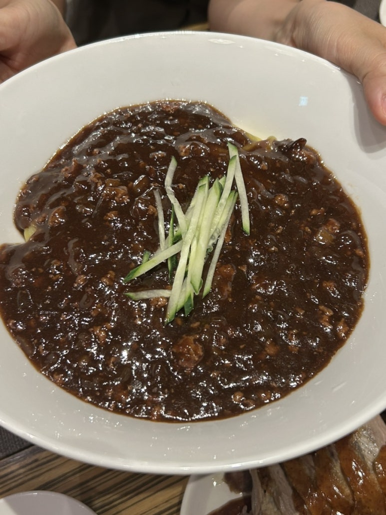 왕스덕 논현점 사진 8