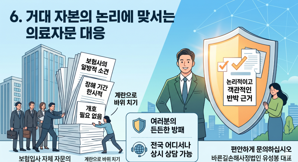 블로그 사진 7